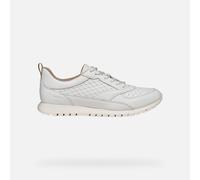 Geox Sukie 2.0 Sportschuhe EU 37 White