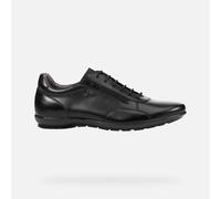 Geox Herren Uomo Symbol A Schuhe