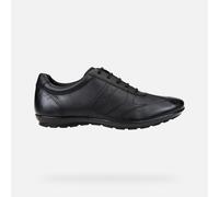Geox U74a5b Symbol Sportschuhe EU 43 Black
