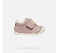 GEOX Schuhe Tutim Baby Rosa 20