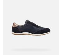 Geox Vega Sportschuhe EU 37 Navy / Blue