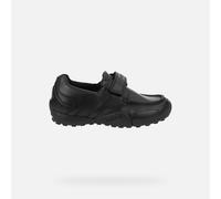 Geox Jr W.snake Mocassino Bootsschuhe