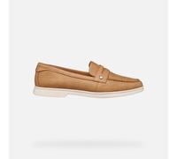 GEOX Schuhe Xand 3 Dame Beige 37,5