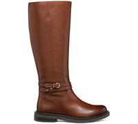 Geox Serilda A Stiefel