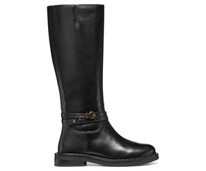 Geox Serilda D56wya00043 Stiefel