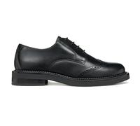 Geox Schuhe Serilda Damen Schwarz Größe 37