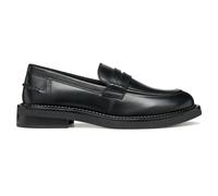 Geox Serilda D56wye00043 Loafer EU 39 Black