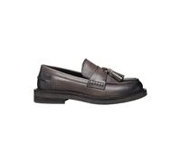 Geox Serilda Loafer (Herstellerartikelnummer: D46WYH-00043-C6029-39)