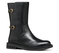 Geox Serilda Stiefel EU 38 Black