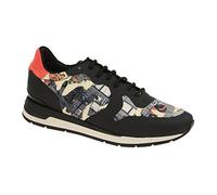 Geox Shahira Damenschuhe D64N1B 000L1C9999