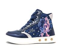 Geox Skylin J268WE-0ANAJ/C4256 Blau C4256 Navy EU 30