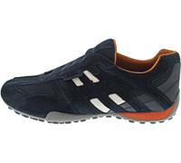Geox Slipper Blau - Blau / 44