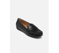 Geox Annytah Loafer