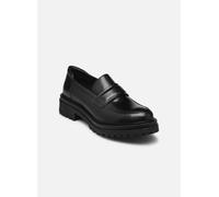 Geox - Slipper D IRIDEA D36HRA00043C9999 - Schwarz - Größe 39