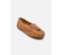 Geox Kalistena Sportschuhe EU 37 Cognac