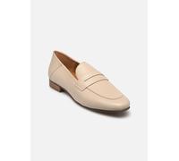 Geox - Slipper D MANTINEA - Weiß - Größe 41