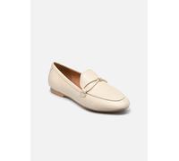 Geox - Slipper D NEW PALMARIA D - Weiß - Größe 40