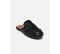 Geox D45muf00046 Palmaria Shoes Braun EU 38 Frau (Herstellerartikelnummer: D45MUF00046-C9999-38)