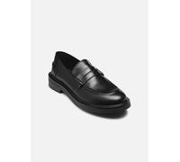 Geox Serilda D56wye00043 Loafer EU 40 Black