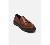Geox Serilda Loafer EU 37 Light Brown