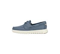 Geox Herren U Flextride B Moccasin