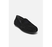 Geox Ascanio Bootsschuhe (Herstellerartikelnummer: U450WA00022-C4002-42)