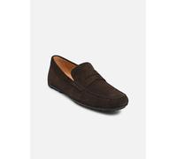Geox U35cfb00020 Kosmopolis Grip Loafer (Herstellerartikelnummer: U35CFB00020-C6021-42.5)