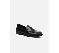 Geox - Slipper U NEW DAMON B U641ZB - Schwarz - Größe 44