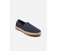 Geox - Slipper U PANTELLERIA U25DW - blau - Größe 43