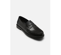 Geox - Slipper U RECANATI D - Braun - Größe 40