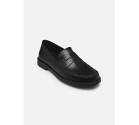 Geox Schuhe Recanati Herr Schwarz Größe 40
