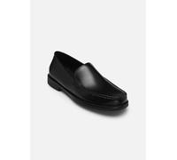 Geox - Slipper U RECANATI - Schwarz - Größe 43