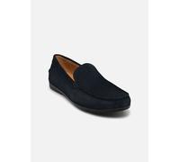 Geox Man U SIRON Moccasins Navy 42_EU