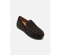 Geox Spherica Ec16 Loafer