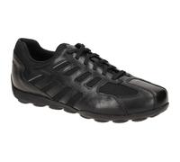 Geox Man U Snake 2.0 Shoes Black 43_EU