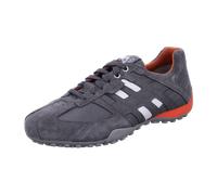 Geox Snake für Herren, grau, Größe 44 EU