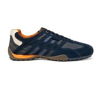 Geox Snake K Sportschuhe