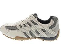 Geox Snake Original A Sportschuhe