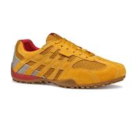Geox Snake Original A Sportschuhe
