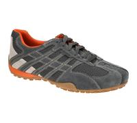 Geox Snake Original A Sportschuhe EU 47 Grey
