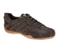 Geox Herren Sneaker Low U Snake Original
