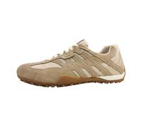 Geox Snake Original D65B0A-01422/C1S5K Beige papyrus/cream C1S5K EU 36