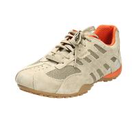 Geox Snake Original A Sportschuhe EU 42 Sand