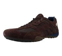 Geox Snake K Sportschuhe