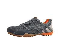 Geox Snake Original A Sportschuhe EU 44 Grey