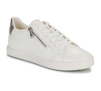 Geox Sneaker D BLOMIEE in Weiss 37