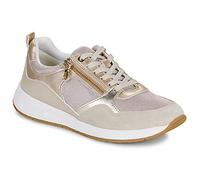 Geox Sneaker D BULMYA in Gold 40