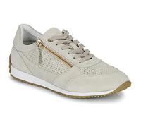 Geox Sneaker D CALITHE in Beige 40