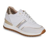 Geox DESYA A Damen Sneaker, weiß, größe 40
