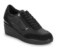 Geox Ilde Turnschuhe Ohne Schnürsenkel (Herstellerartikelnummer: D46RAA05422-C9999-38)